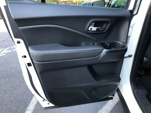 Certified 2023 Honda Ridgeline RTL-E image 28