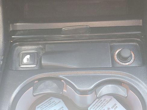 Used 2019 Mercedes-Benz GLS 450 4MATIC w/ Premium 1 Package image 39