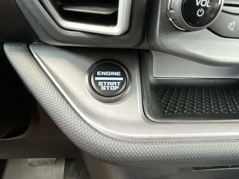 Used 2024 Ford Bronco Sport Big Bend AWD/4WD image 40