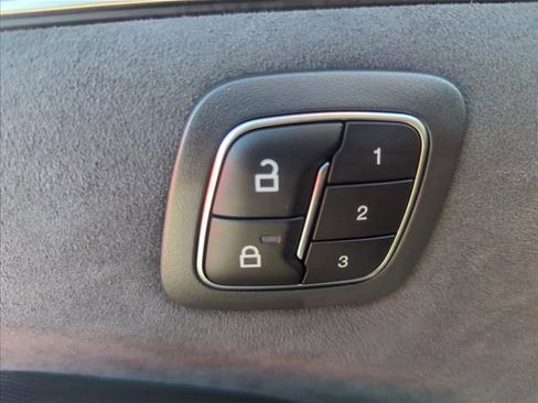 Used 2023 Ford Mustang Mach-E GT w/ GT Performance Edition image 9