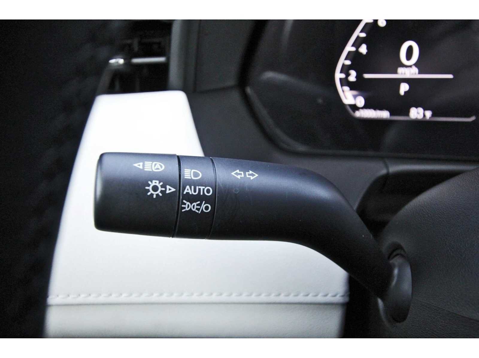 Certified 2026 MAZDA CX-5 Preferred AWD/4WD image 16
