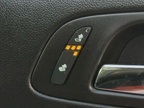 Used 2014 Chevrolet Tahoe LT image 27