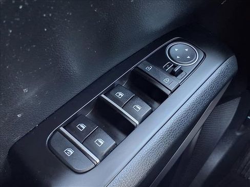 Used 2023 Kia Soul LX w/ LX Technology Package image 22