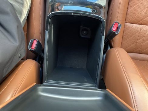 Certified 2024 Kia Telluride SX Prestige X-Pro image 13