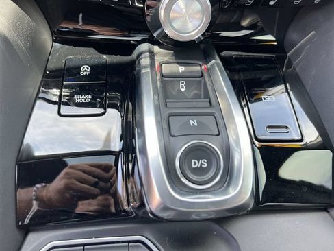 Used 2024 Acura MDX Type S w/ Advance Package AWD/4WD image 18