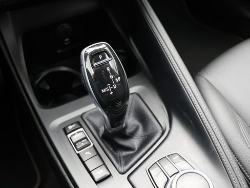 Used 2021 BMW X1 xDrive28i image 24