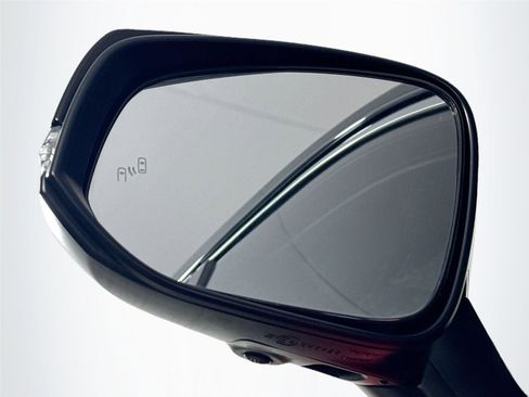 Certified 2024 Toyota RAV4 XSE w/ Premium Package image 5