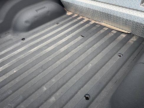 Used 2008 Dodge Ram 3500 Truck Laramie AWD/4WD image 34