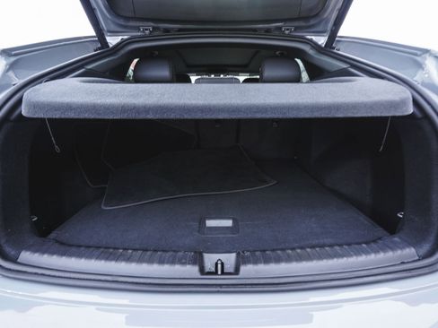 Used 2024 Audi Q4 e-tron Premium Plus image 41