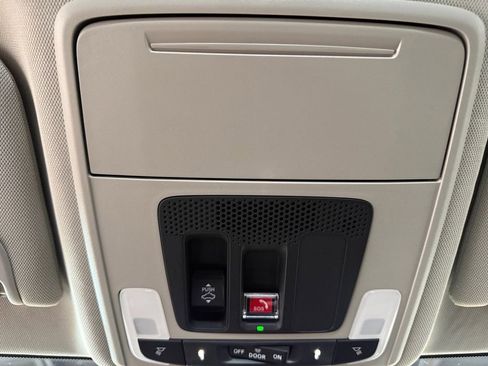 Used 2024 Honda Accord Touring image 33