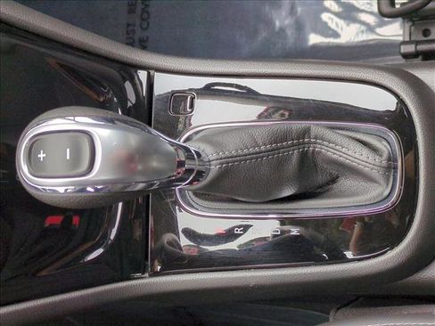 Used 2022 Buick Encore Preferred w/ Safety Package image 12