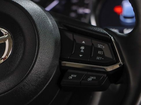 Used 2022 MAZDA CX-5 AWD image 14