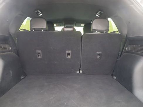 Used 2023 Ford Escape ST-Line w/ Equipment Group 301A FWD image 21