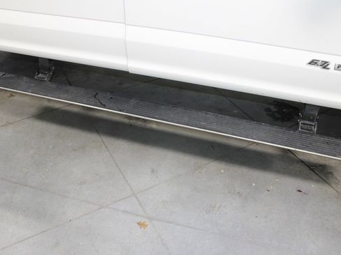 Used 2020 Ford F250 Platinum image 14