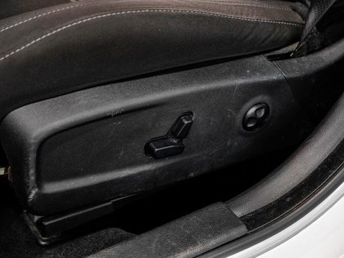 Used 2020 Dodge Charger R/T w/ Blacktop Package image 37