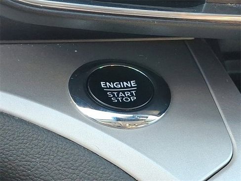 Used 2023 Ford Explorer XLT w/ Equipment Group 202A image 23