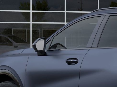 New 2026 Buick Envision Sport Touring AWD/4WD image 12