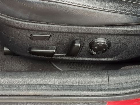 Used 2018 Kia Stinger GT2 image 20