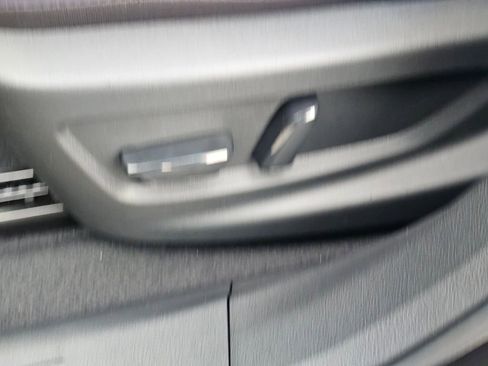 New 2026 Nissan Leaf SV+ image 29