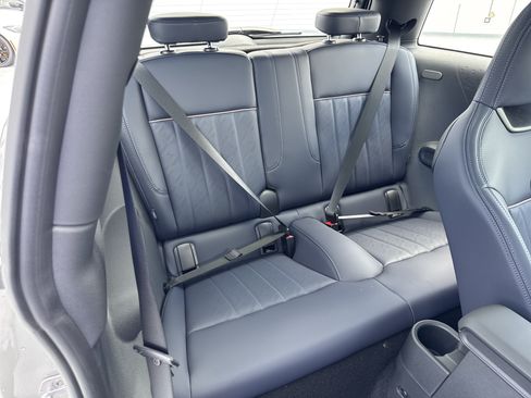New 2026 MINI Cooper S FWD image 10