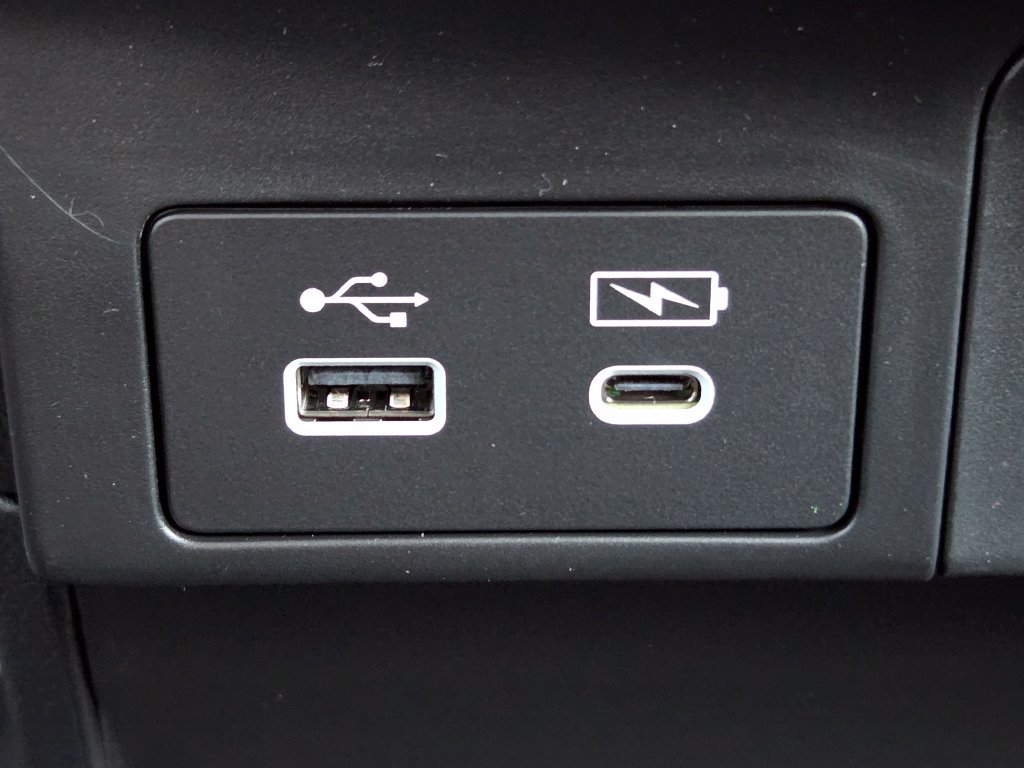 New 2027 Honda Odyssey EX-L image 11