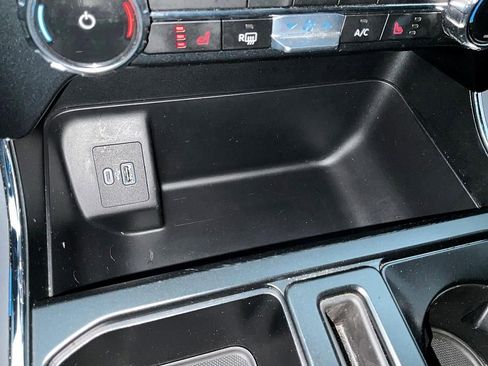 Used 2023 Ford F150 XLT w/ Equipment Group 302A High image 27