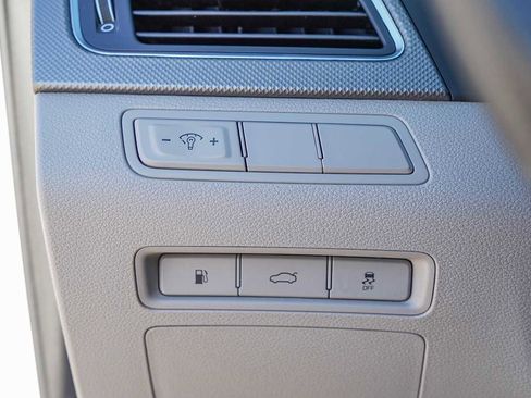 Used 2017 Hyundai Sonata SE image 21