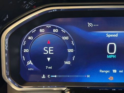 New 2026 Chevrolet Silverado 2500 LTZ image 31