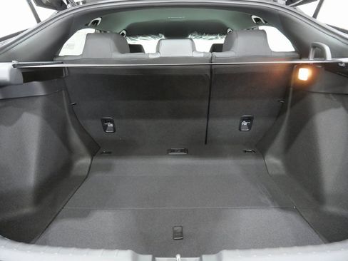 New 2026 Honda Civic Sport image 25