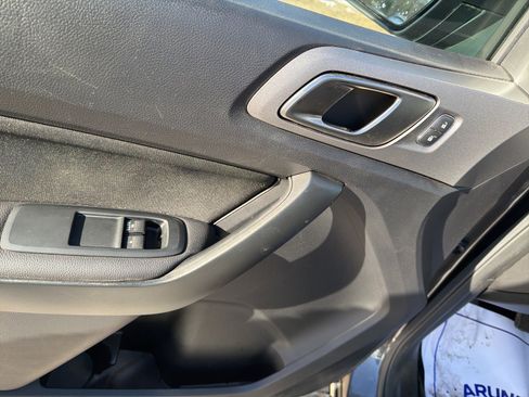 Certified 2020 Ford Ranger XLT w/ Equipment Group 301A Mid image 16