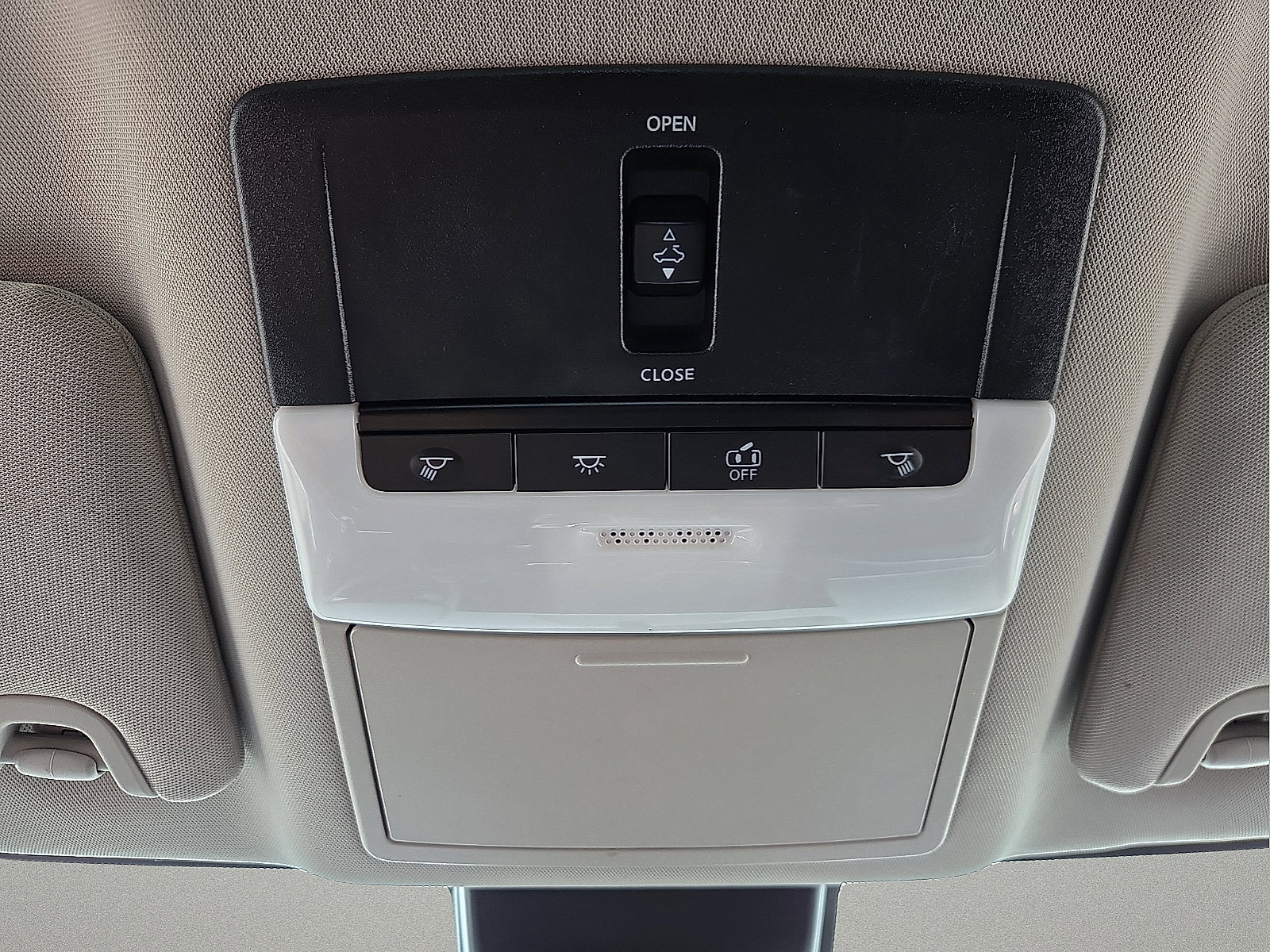Used 2025 Nissan Altima 2.5 SV w/ SV Special Edition Package FWD image 20