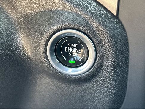 Used 2023 Chevrolet Silverado 1500 W/T RWD image 21