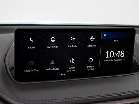 Certified 2023 Acura MDX SH-AWD w/ Advance Package image 18