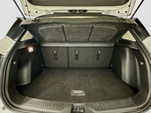 Used 2024 Buick Encore GX Sport Touring image 29