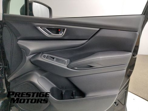 Used 2023 Subaru Ascent Limited image 27