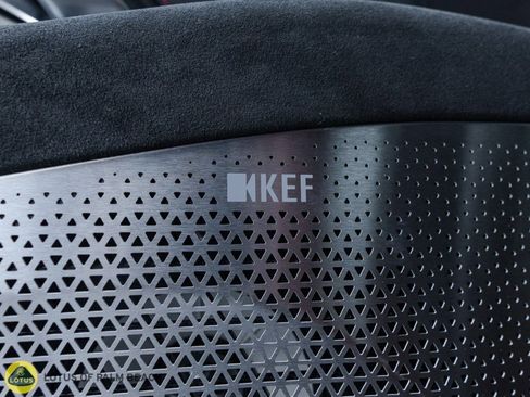 Used 2025 Lotus Emira image 20