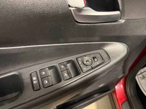 Used 2019 Hyundai Santa Fe SEL FWD image 24