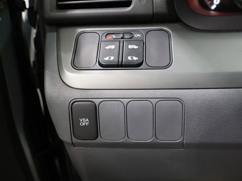 Used 2007 Honda Odyssey EX image 29