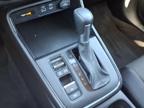 Used 2023 Honda CR-V EX image 22