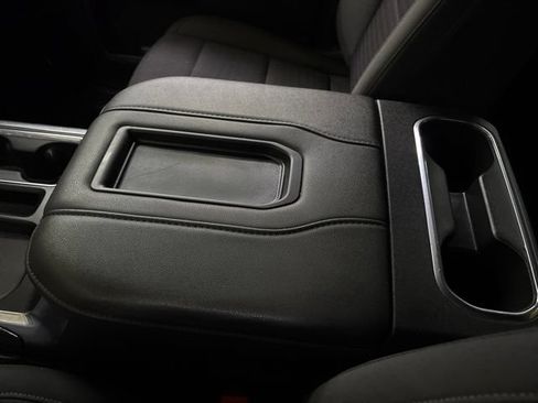 Used 2022 GMC Sierra 1500 Elevation AWD/4WD image 52