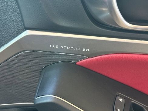 New 2026 Acura Integra A-Spec image 20