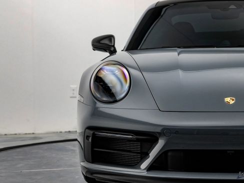 Used 2024 Porsche 911 Carrera GTS image 26
