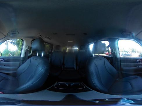 Used 2026 Kia Carnival FWD image 45
