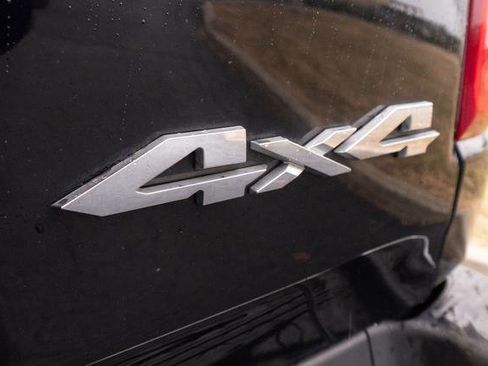 Used 2023 RAM 1500 Big Horn image 45