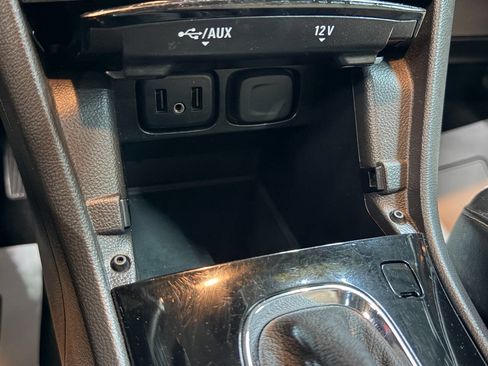 Used 2018 Buick Encore Preferred image 37