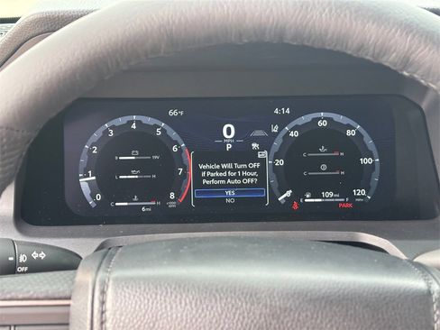 New 2026 Toyota Tacoma TRD Sport w/ TRD Sport Upgrade Package image 18