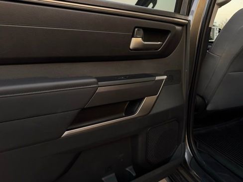 Used 2023 Toyota Tundra SR5 image 20