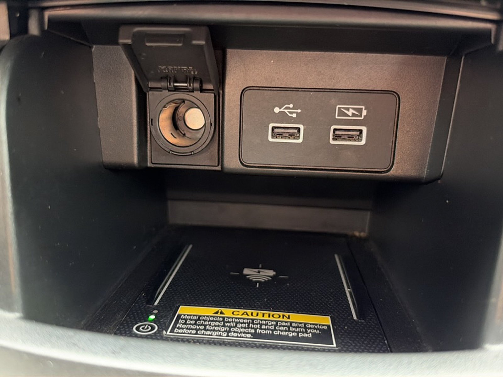 Used 2021 Honda Accord EX-L image 39