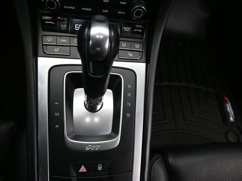 Used 2017 Porsche 911 Carrera S image 35