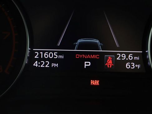 Used 2024 Audi Q5 2.0T Premium w/ Convenience Package image 38